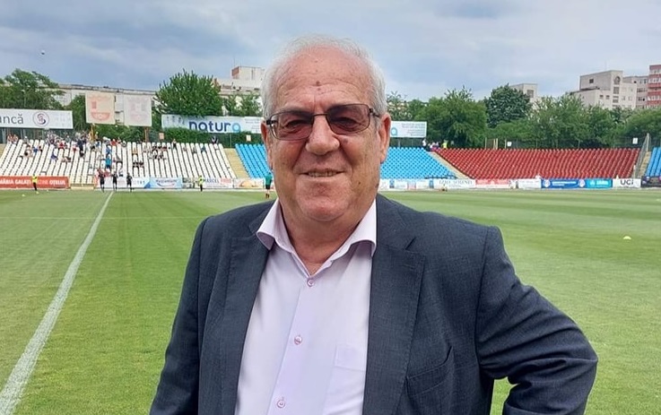 stere guteanu s a stins din viata mesaje de condoleante am pierdut un prieten adevarat si un coleg de