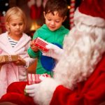 stop presiunii fii cuminte cum poti pastra magia lui mos craciun 6940235530300