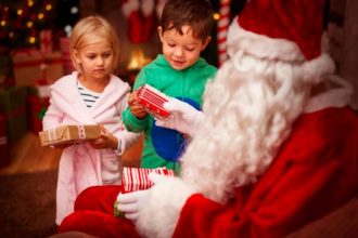 stop presiunii fii cuminte cum poti pastra magia lui mos craciun 6940235530300