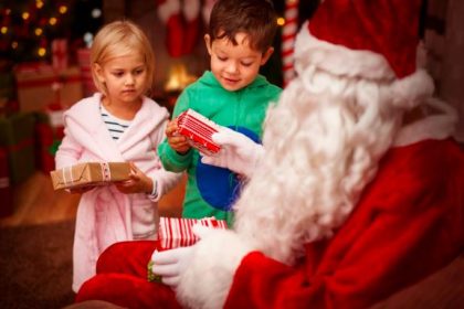 stop presiunii fii cuminte cum poti pastra magia lui mos craciun 6940235530300