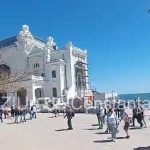 stres si liniste pe litoral ce inseamna sa traiesti in constanta 69383ec25ccf0