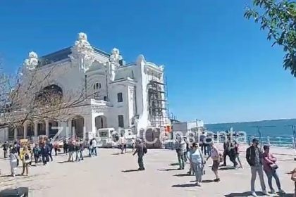 stres si liniste pe litoral ce inseamna sa traiesti in constanta 69383ec25ccf0