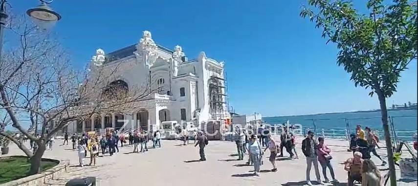 stres si liniste pe litoral ce inseamna sa traiesti in constanta 69383ec25ccf0