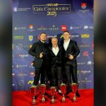 sunt mandru sa fac parte din aceasta familie galerie foto 6931a35f5051c