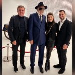 sunt topita dupa masini de epoca actrita a revazut un model special galerie foto 694142bbee823