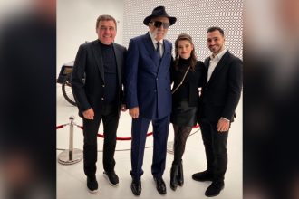 sunt topita dupa masini de epoca actrita a revazut un model special galerie foto 694142bbee823