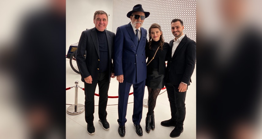 sunt topita dupa masini de epoca actrita a revazut un model special galerie foto 694142bbee823