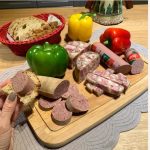 super alimentele bunicilor de ce toba si leberul sunt mai sanatoase decat credeam 694d189067f9a