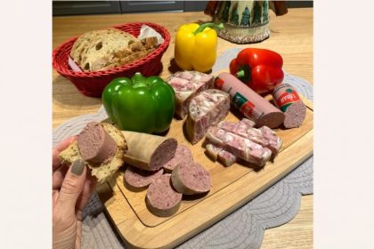 super alimentele bunicilor de ce toba si leberul sunt mai sanatoase decat credeam 694d189067f9a