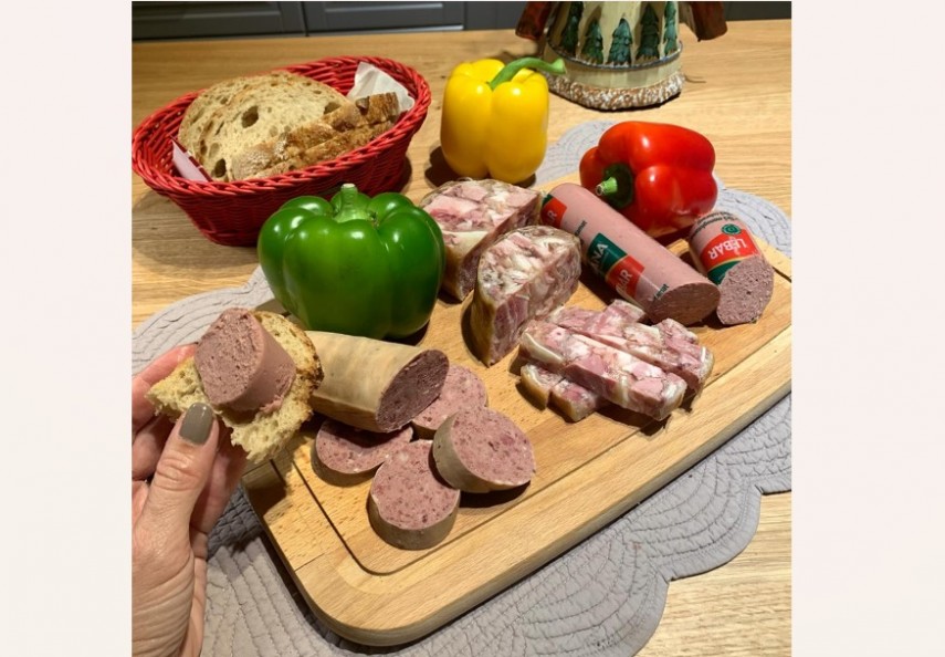 super alimentele bunicilor de ce toba si leberul sunt mai sanatoase decat credeam 694d189067f9a