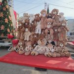 surpriza la targul de craciun din piata ovidiu din constanta ursuletii adunati de pe cladirea nereabilitata transformati in decor instagramabil 693fd361f25a9