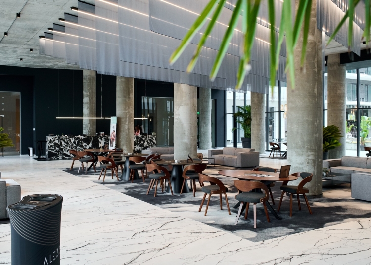 surse guvernul a decis ca tva ul pentru sectorul horeca sa ramana la 11 6946c4984e3f4