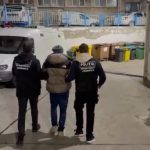 tanar atacat cu toporul pe o strada din braila principalul suspect a ajuns dupa gratii 6939b3632193b