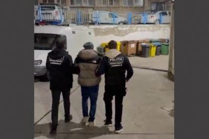 tanar atacat cu toporul pe o strada din braila principalul suspect a ajuns dupa gratii 6939b3632193b