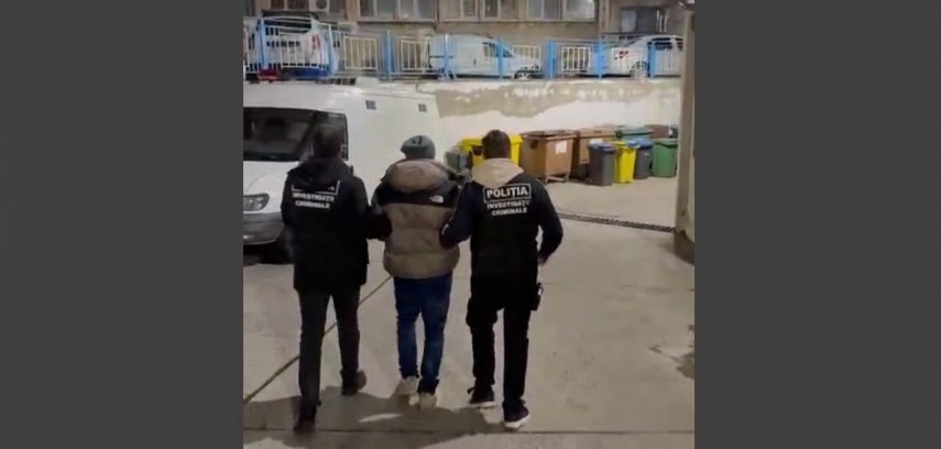 tanar atacat cu toporul pe o strada din braila principalul suspect a ajuns dupa gratii 6939b3632193b