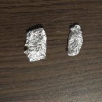 tanar cu comportament suspect depistat de jandarmi la mangalia 693020d3a3cb1