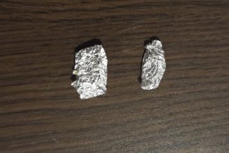 tanar cu comportament suspect depistat de jandarmi la mangalia 693020d3a3cb1