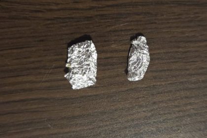 tanar cu comportament suspect depistat de jandarmi la mangalia 693020d3a3cb1