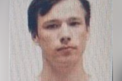 tanar din tulcea dat disparut in judetul constanta muncea in localitatea oituz 69504c5dc79a9