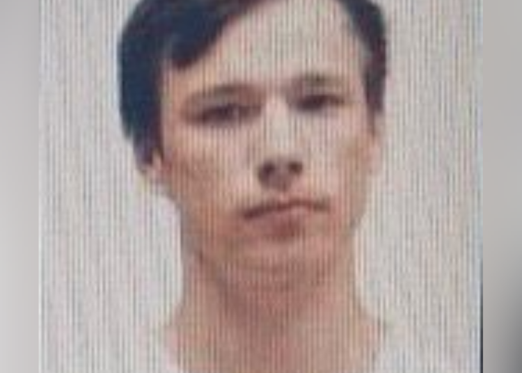 tanar din tulcea dat disparut in judetul constanta muncea in localitatea oituz 69504c5dc79a9