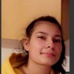 tanara de 24 de ani din constanta data disparuta ati vazut o 694112580ccfc