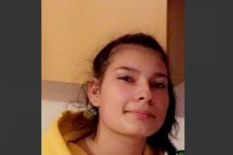 tanara de 24 de ani din constanta data disparuta ati vazut o 694112580ccfc