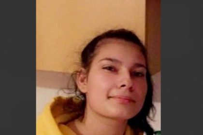 tanara de 24 de ani din constanta data disparuta ati vazut o 694112580ccfc