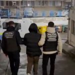 tanara sechestrata si violata de fostul iubit individul a ajuns in spatele gratiilor 6936e89831530