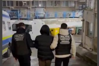 tanara sechestrata si violata de fostul iubit individul a ajuns in spatele gratiilor 6936e89831530