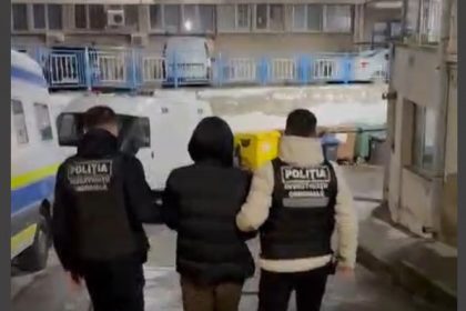 tanara sechestrata si violata de fostul iubit individul a ajuns in spatele gratiilor 6936e89831530