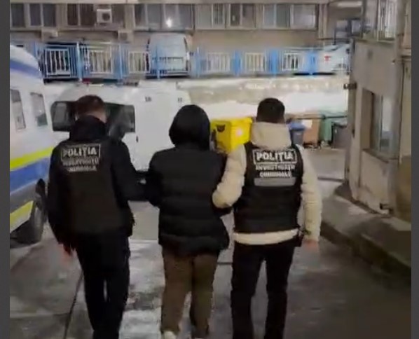 tanara sechestrata si violata de fostul iubit individul a ajuns in spatele gratiilor 6936e89831530