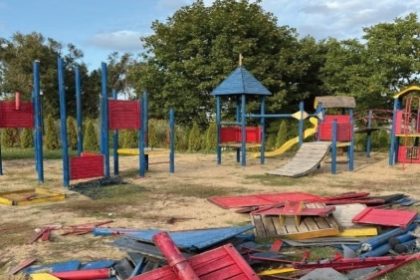 tara piticilor ar putea intra in 2026 in modernizare proiect de aproape 40 de milioane de lei 69490ebd28b54