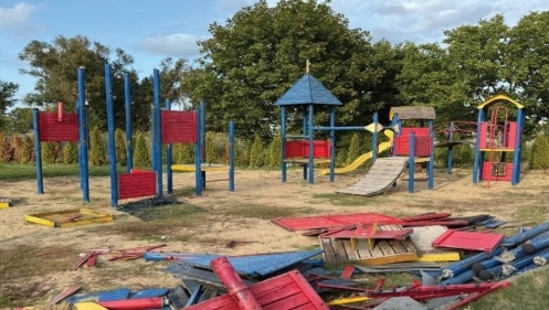 tara piticilor ar putea intra in 2026 in modernizare proiect de aproape 40 de milioane de lei 69490ebd28b54