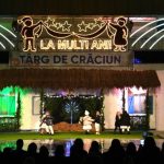 targul de craciun din cumpana a continuat cu o seara plina de lumina si emotie 69367c4199bfa