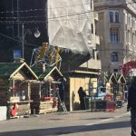 targul de craciun din piata ovidiu inchis pentru o zi 694b9a034b77b