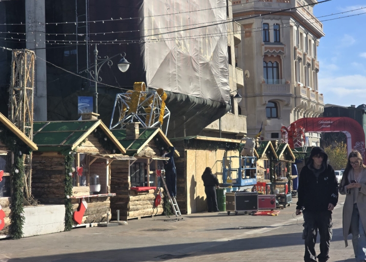 targul de craciun din piata ovidiu inchis pentru o zi 694b9a034b77b