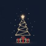 targul de craciun din poarta 6 se deschide de mos nicolae 6932c68c97221