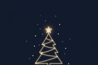 targul de craciun din poarta 6 se deschide de mos nicolae 6932c68c97221