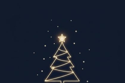 targul de craciun din poarta 6 se deschide de mos nicolae 6932cd72dcffe