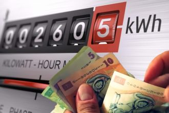 tarifele la energie vor exploda de la 1 ianuarie 694573153e7f0