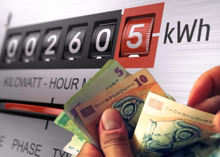 tarifele la energie vor exploda de la 1 ianuarie 694573153e7f0
