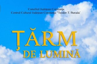 tarm de lumina expozitia de fotografie care invita la contemplare 693fb007c4552