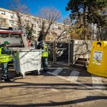 taxa de salubrizare pentru anul 2026 28 de lei persoana luna 69433c1dd1aab