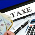 taxe si impozite ghiseele primariei corbu se redeschid pe 13 ianuarie 695440d9c9cdf