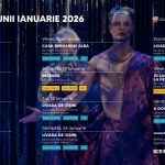 teatrul de stat constanta incepe 2026 cu sapte spectacole 6952495b7f7cd