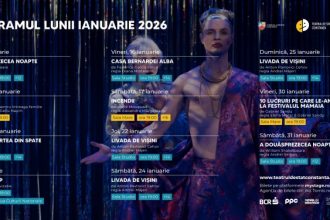 teatrul de stat constanta incepe 2026 cu sapte spectacole 6952495b7f7cd