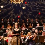 teatrul oleg danovski constanta invita publicul la un concert de anul nou de cand se pun biletele in vanzare 69539adce8eb3