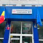 termoficare constanta anunta programul de ridicare a proceselor verbale privind consumurilor de energie termica pentru luna noiembrie 6937f16c276d1