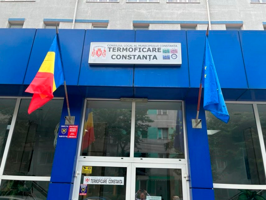 termoficare constanta anunta programul de ridicare a proceselor verbale privind consumurilor de energie termica pentru luna noiembrie 6937f16c276d1