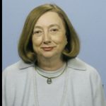 testamentul fostului ministru al justitiei rodica stanoiu cine ar urma sa mosteneasca averea acesteia 69452529c6a40